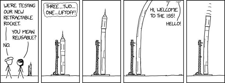retractable_rocket (1).png